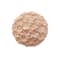 4" Orb Tabletop Décor by Ashland®